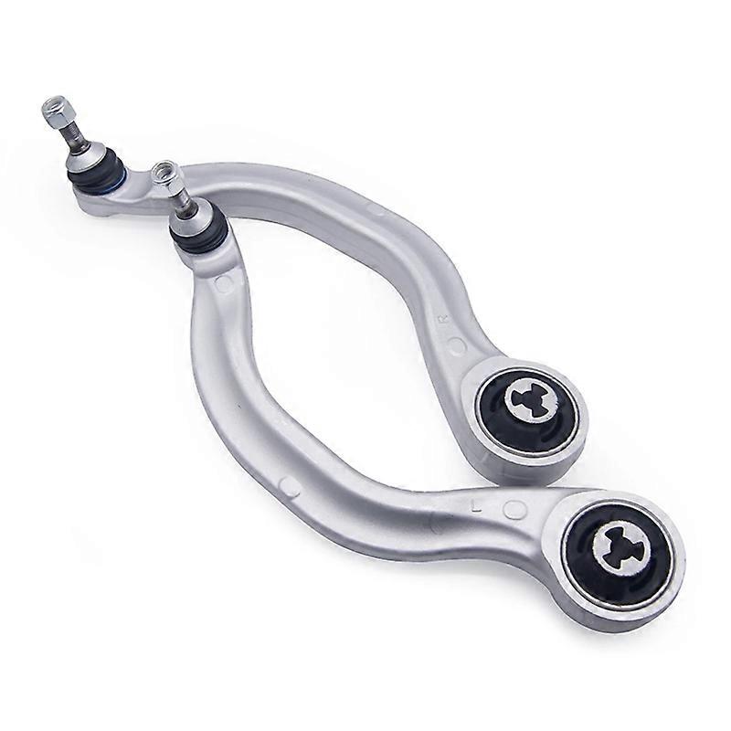 1044354-00-A Left Front Lower Suspension Control Arm