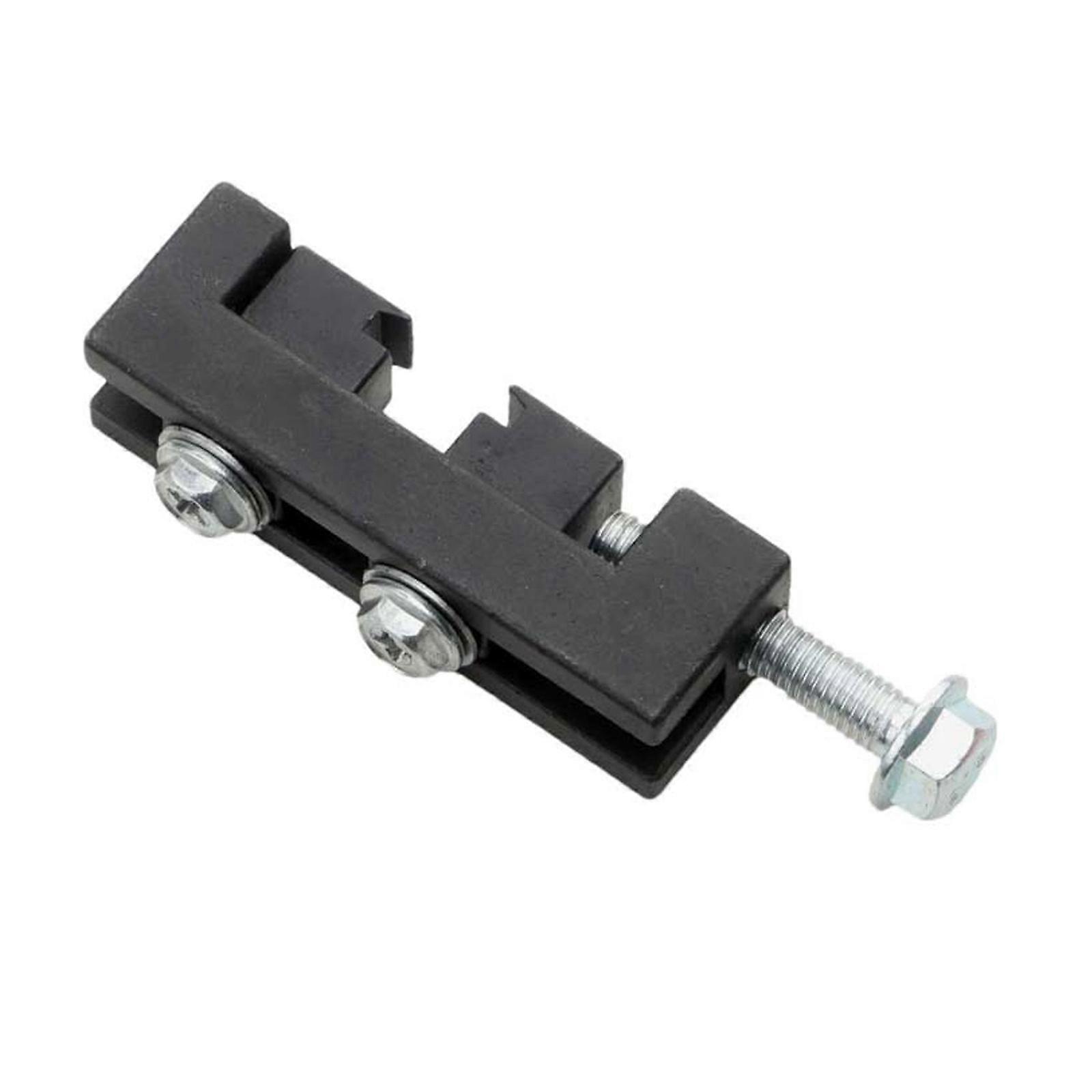 Professional CV Boot Clamp Locking Tightening Tool for Quick and Safe Installation Maintenance in Various Vehicle Models
