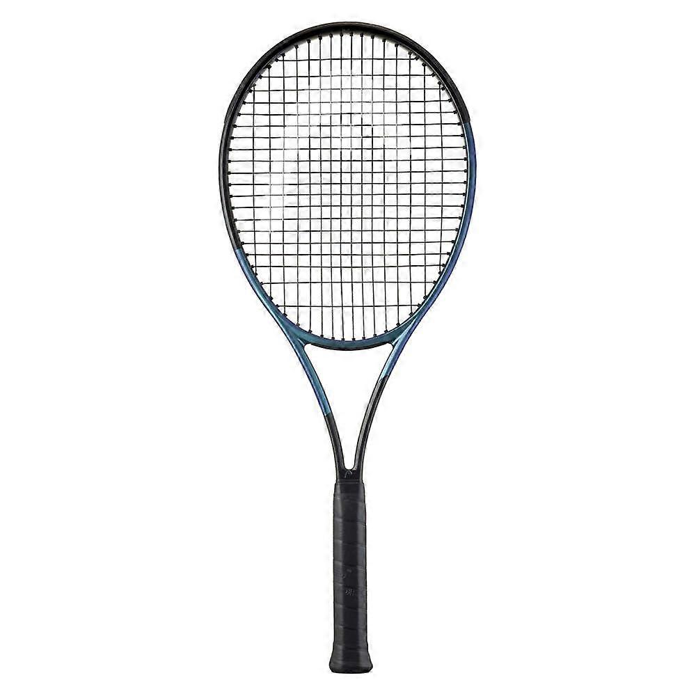 Rackets Head Gravity Mp 231125U