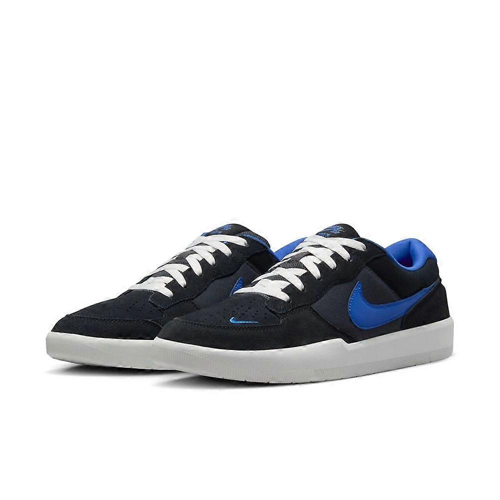 Shoes Nike Sb Force 58 DV5477004
