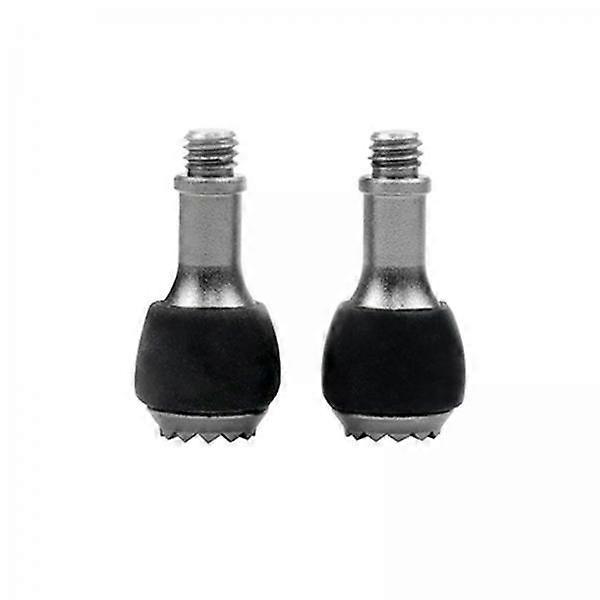 2-4pack Remote Control Joystick Lightweight for DJI Mavic 3 Mavic Mini 2