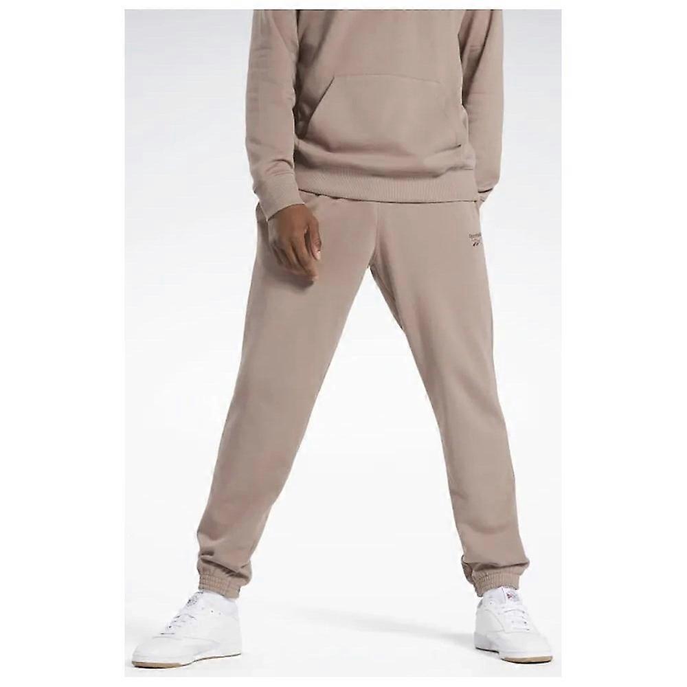 Trousers Reebok HS9144