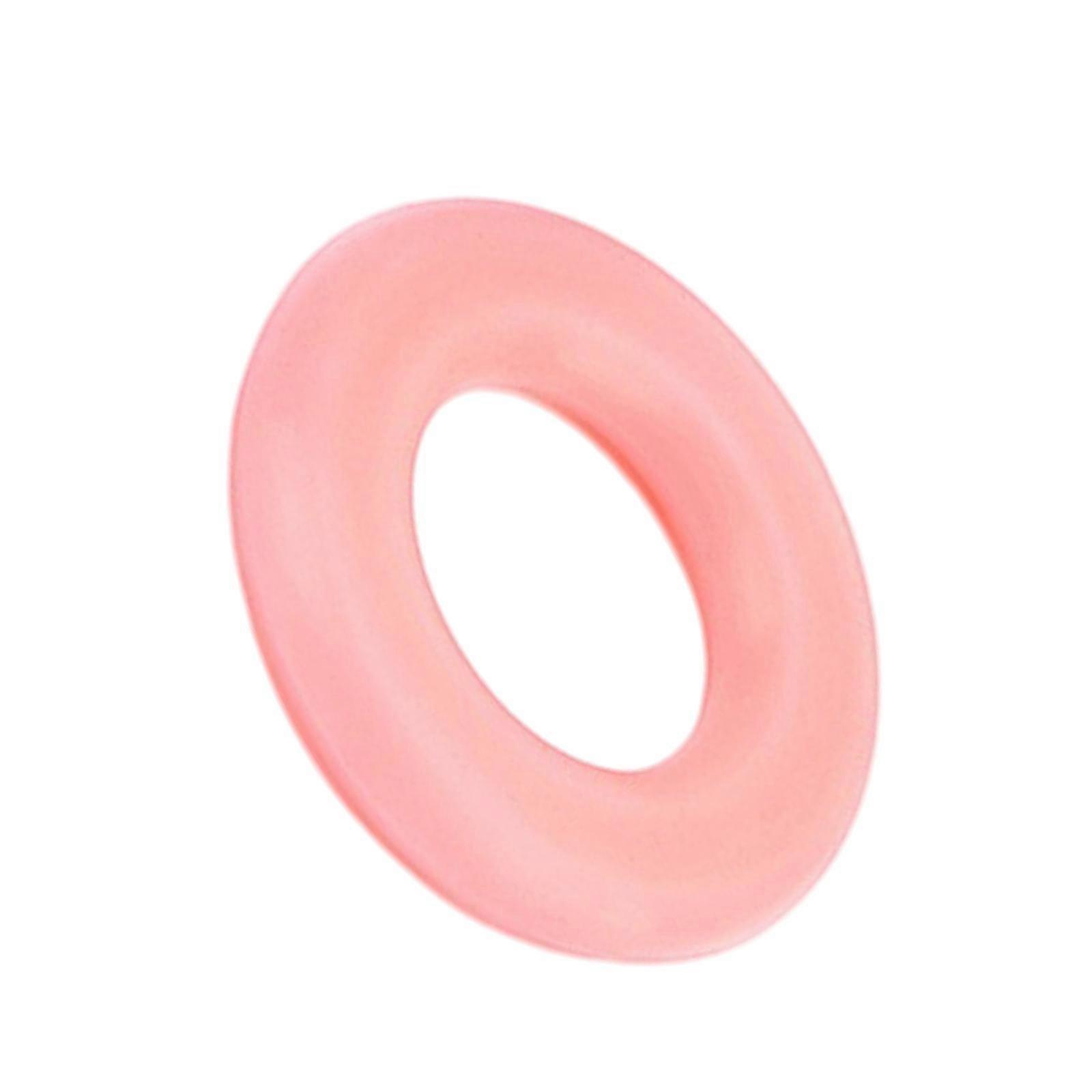 Professional Sax Filter Tenor for Beginners to Experienced Player Parts