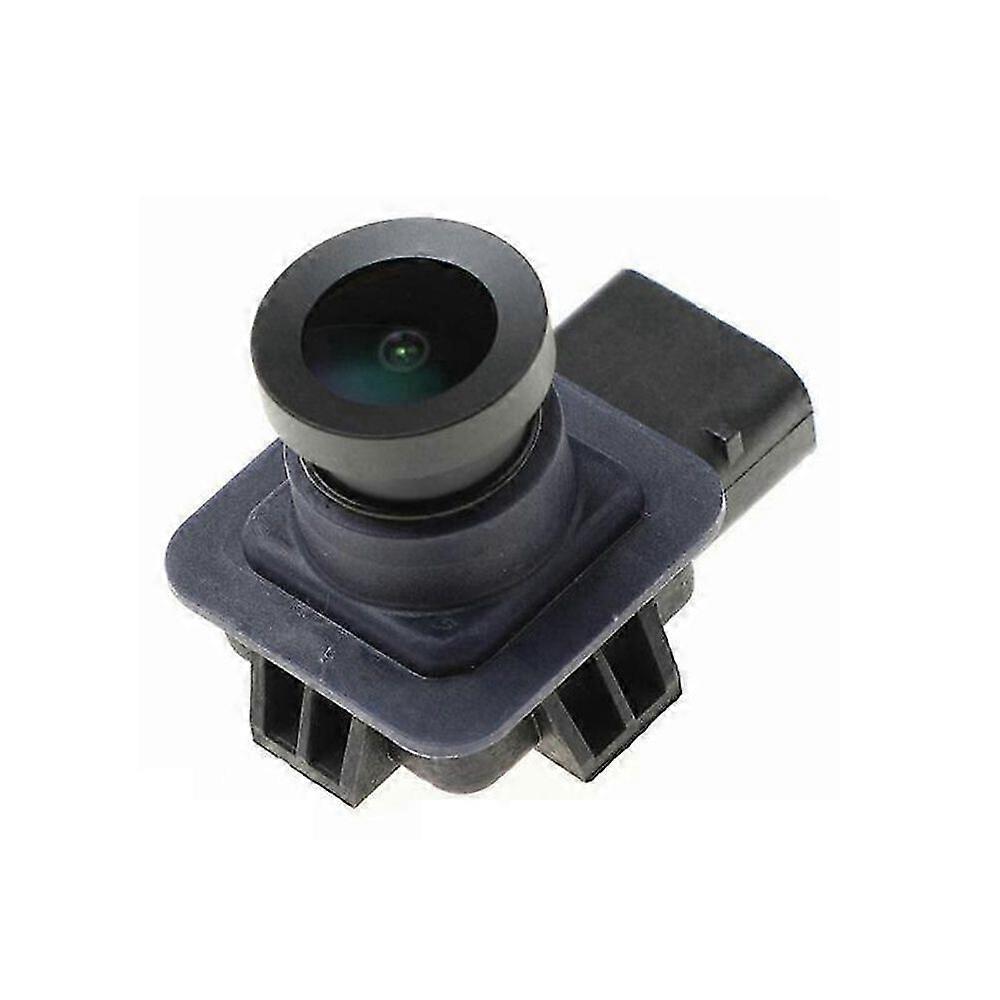 CJ5T-19G490-AB Car Parking Assist Rear View Camera Backup Camera for Transit DS