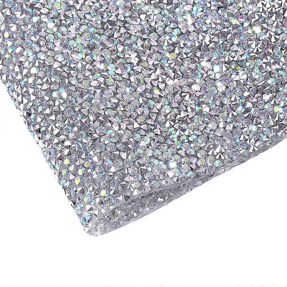 ダイヤモンドネイルマットマニキュアハンドマットネイルアートクッションパッドハンドホルダークッションマニキュアツールネイルサロン用、8