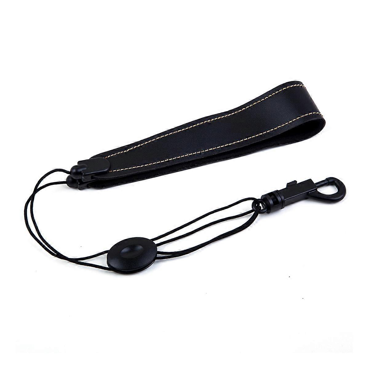 Adjustable Saxophone Strap, Relieves Pressure on Shoulders