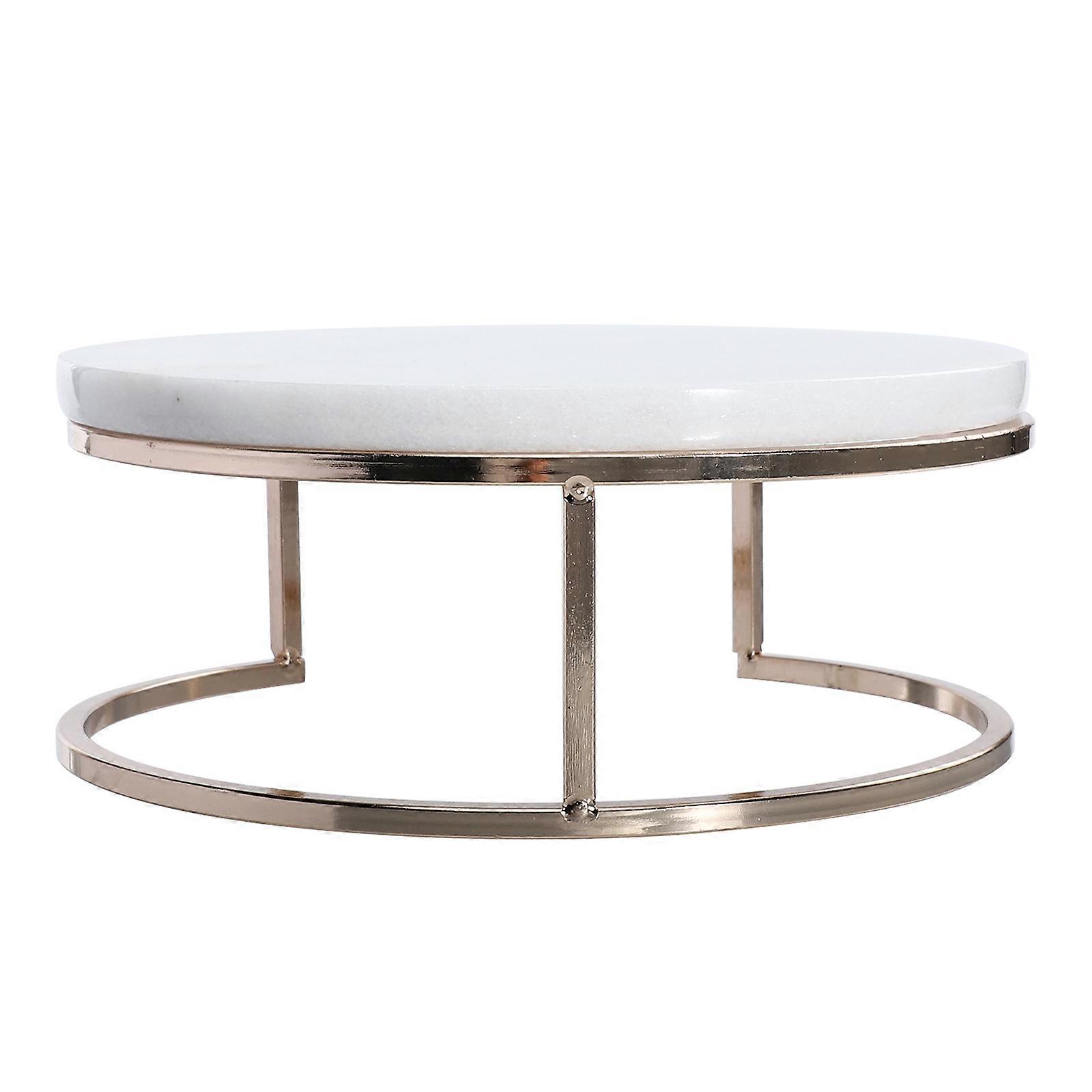 Dessert Tray for Weddings, Functional and Stylish for Snack Presentation