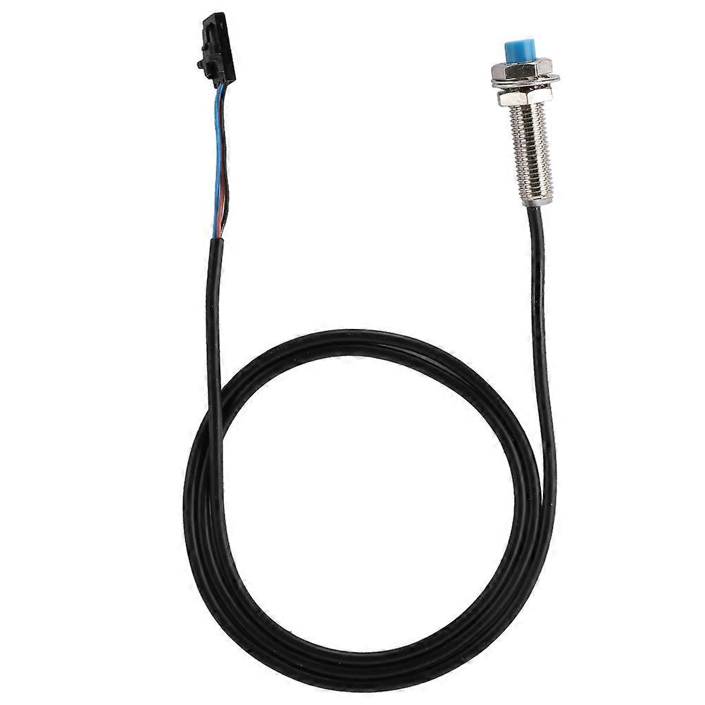 3D Printer Parts F.I.N.D. A. Probe Leveling Sensor for Rambo Mini/Prusa DIY I3 Mk2/Mk2s