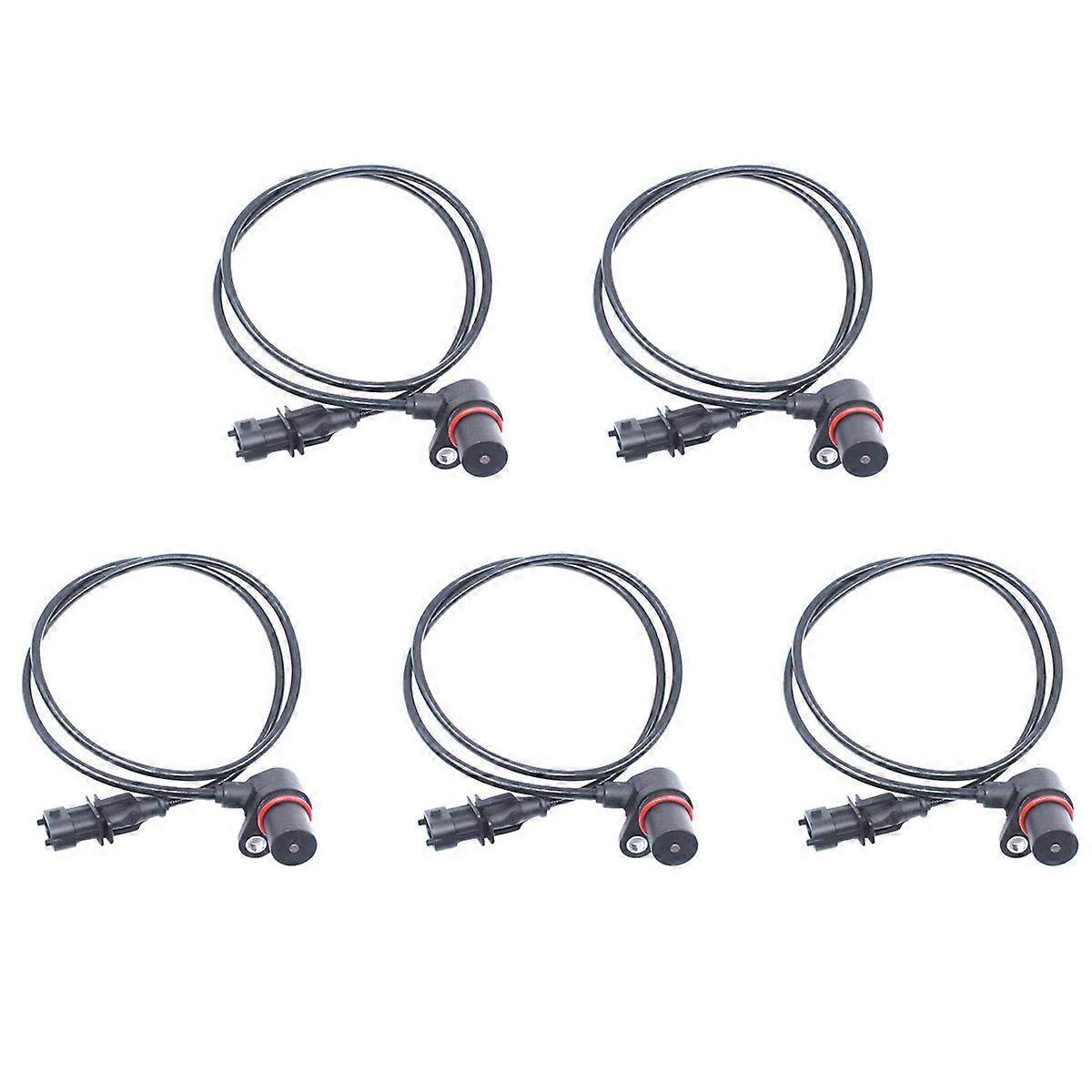Automotive Crankshaft Position Sensor for Platform