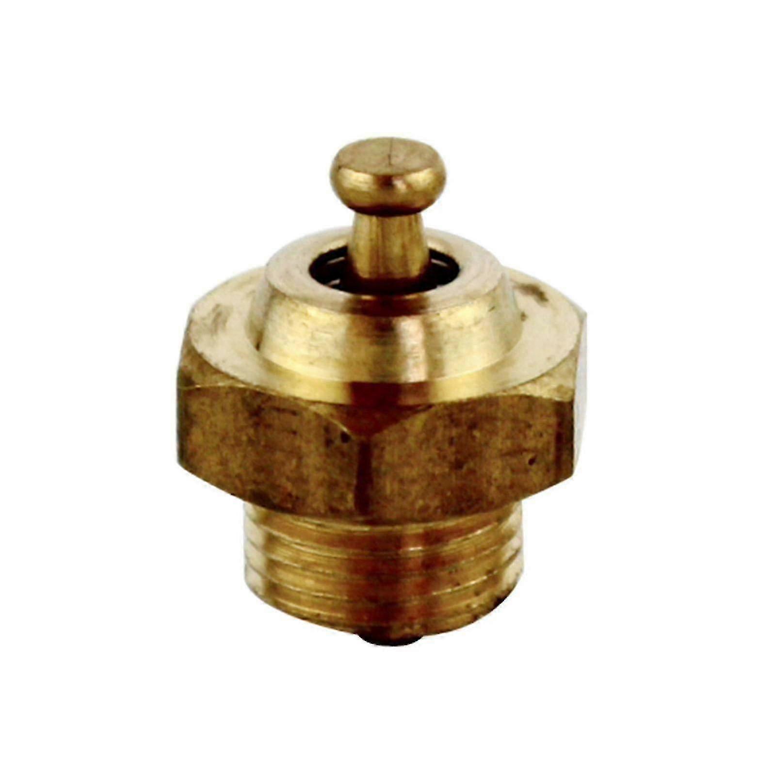 Coffee Pot Pressure Reducing Valve for Espresso Maker - JA