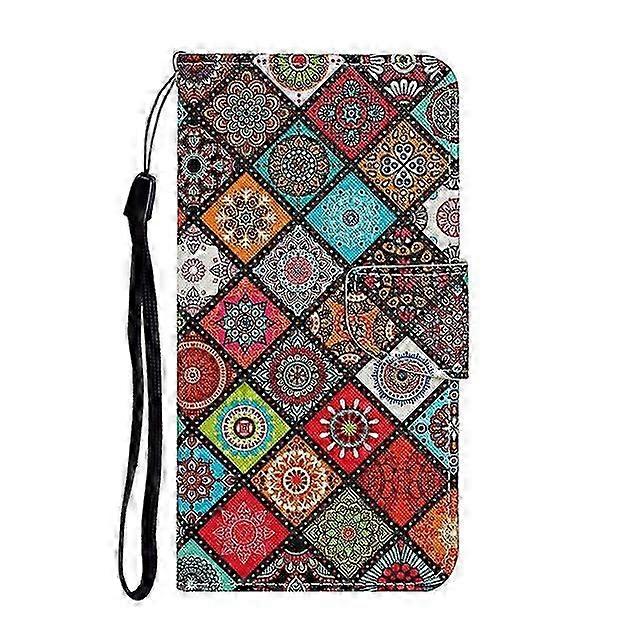 For Samsung S20 Ultra Phone Case Mobile phone set
