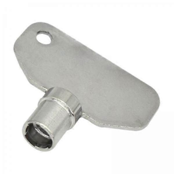 2xE3-5-15 E3-26-715-15 Barrel Tubular Key for Rvs Motorhomes Small 3 notches