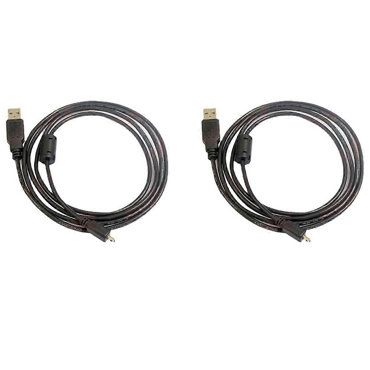 -E6 Data Cable for 1 M