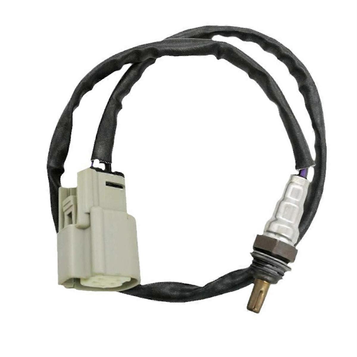 Oxygen Sensor 27729-10 2772910 932-14064 for Engines