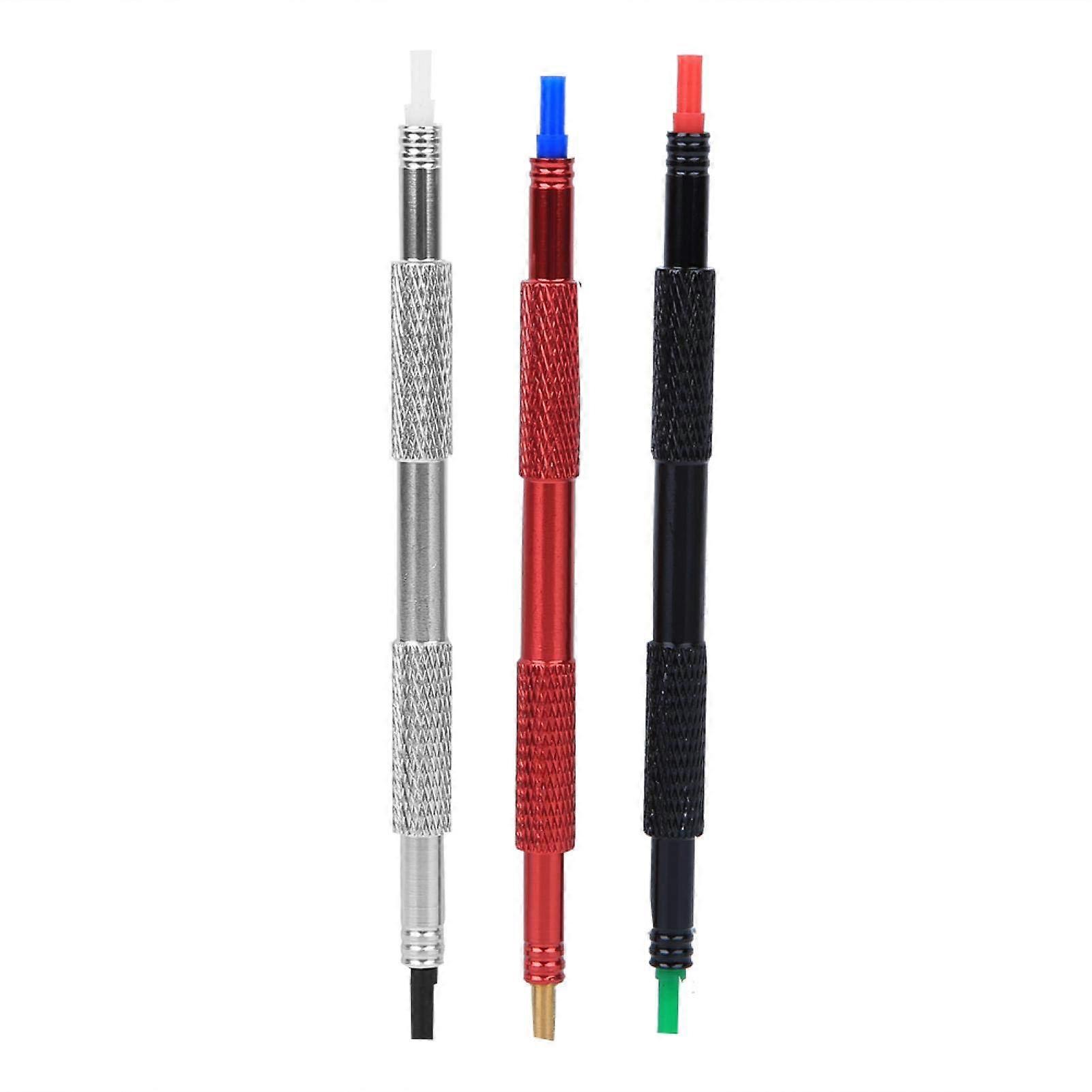 7404 doublehead watch repair tool