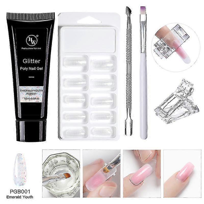 Muffler Compatible with Certain Brands Models 024 026 MS240 MS260 for STIHL MS260