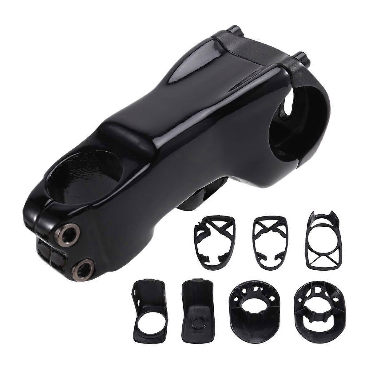 Bicycle Race Road Bike Stem for SL7 Bike Part for 80mm Stem