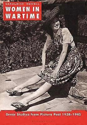 Women in Wartime