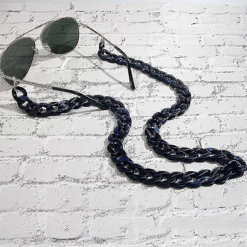 Sunglasses Chain, Neck Strap for Reading Glasses
