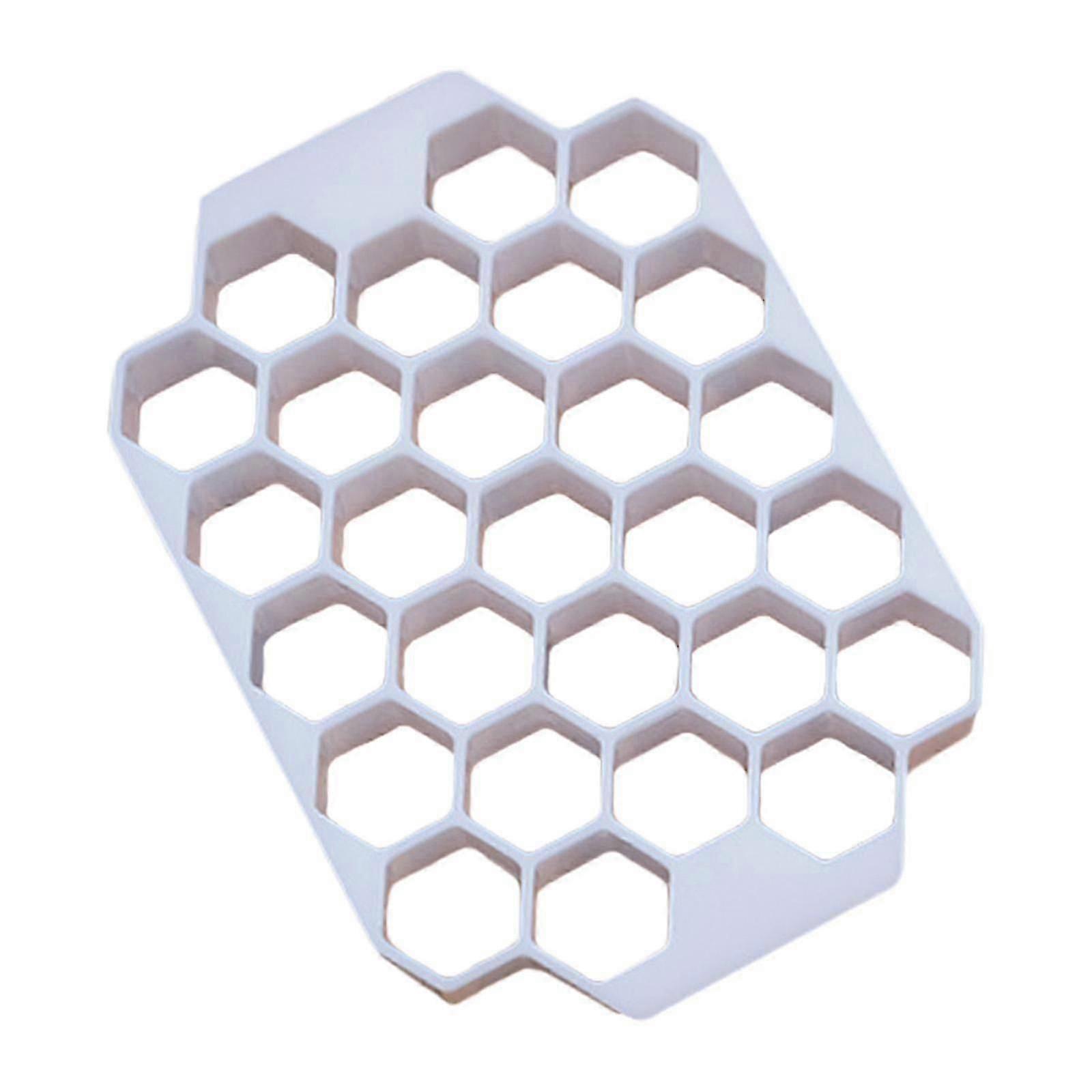 Cookie Cutter Biscuit Cutter Mooncake Filling Divider Kitchen Utensils