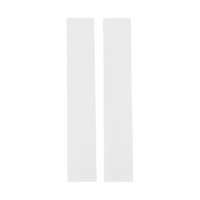 Tabletop Desktop Pocket Chart Table Top With Bonus 160X Dry Erase Cards Desktop Tabletop Teaching Pocket Chart Sided