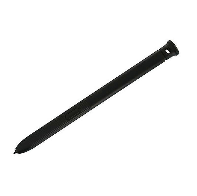 Galaxy Tab Active 2 Stylus Pen - Black