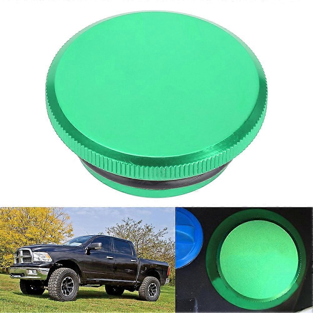 Radiator Coolant Expansion Water Tank Cap Fit for E30 E36 E46 E39 E53 E85 17111712669