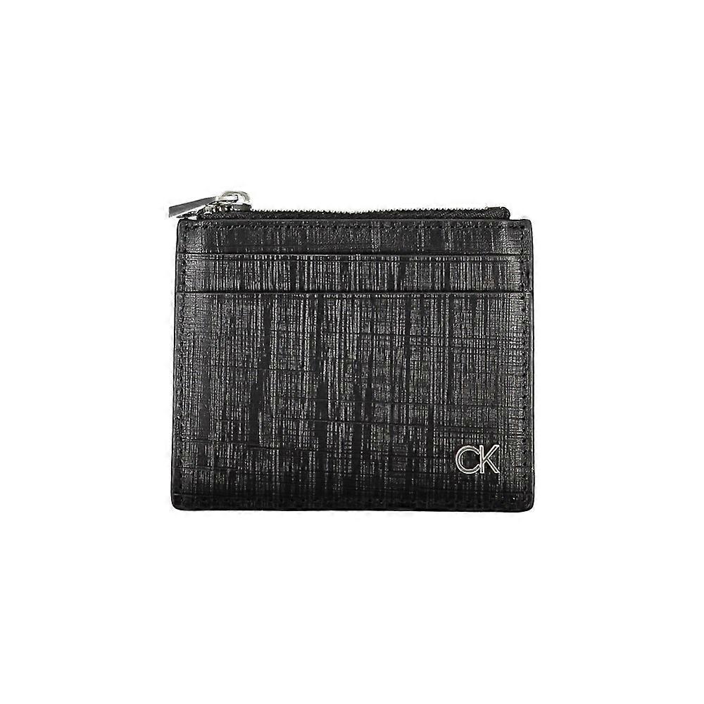 Wallets Calvin Klein k50k510885