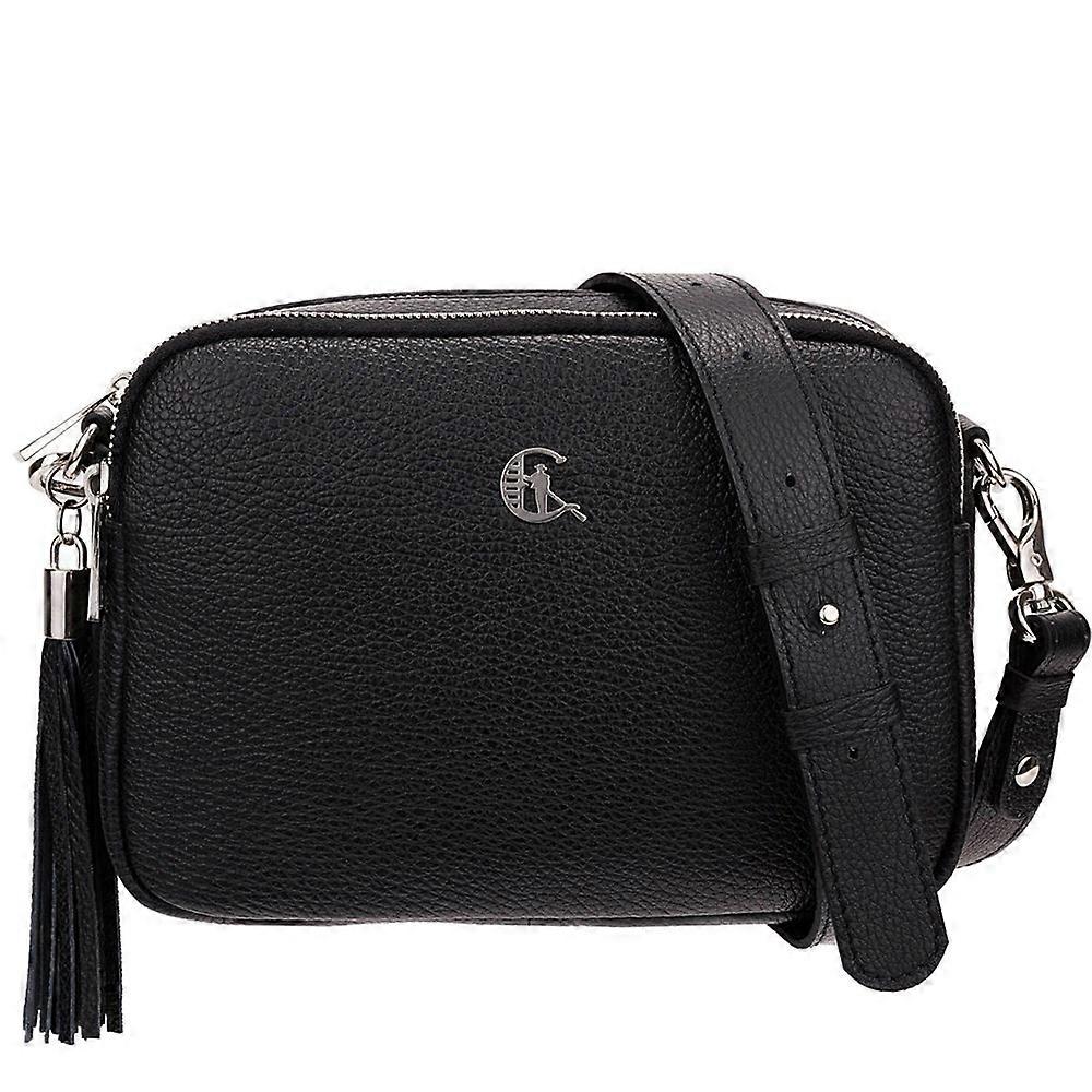 Handbags Canaletto can580