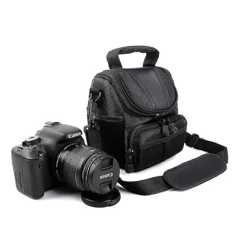 Shockproof case for Nikon Coolpix L840 L830 L820 DSLR