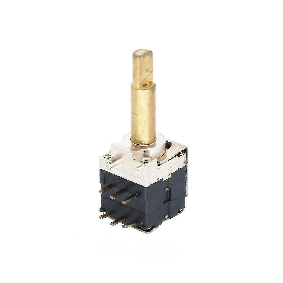 GP328 GP88 GP88S GP338 GP338PLUS Intercom Channel Switch Radio Repair Kits Zubehör Edition 0714