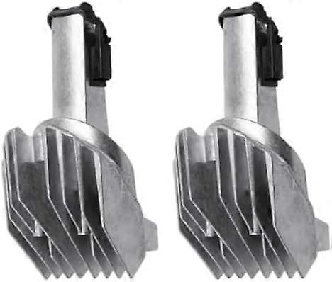 Αυτή η μονάδα φώτων ημέρας LED είναι μια καλή επιλογή για τα τρέχοντα ανταλλακτικά σας, αντικατάσταση για 5 F7 F10 F11 F18.