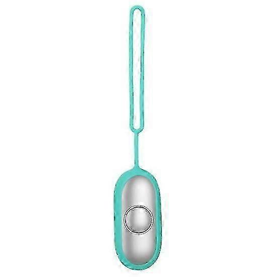 Sleep Aid Device Anxiety stand-in Tool Compact Size Portable Rechargeable Depression overbold Instrument Happy H