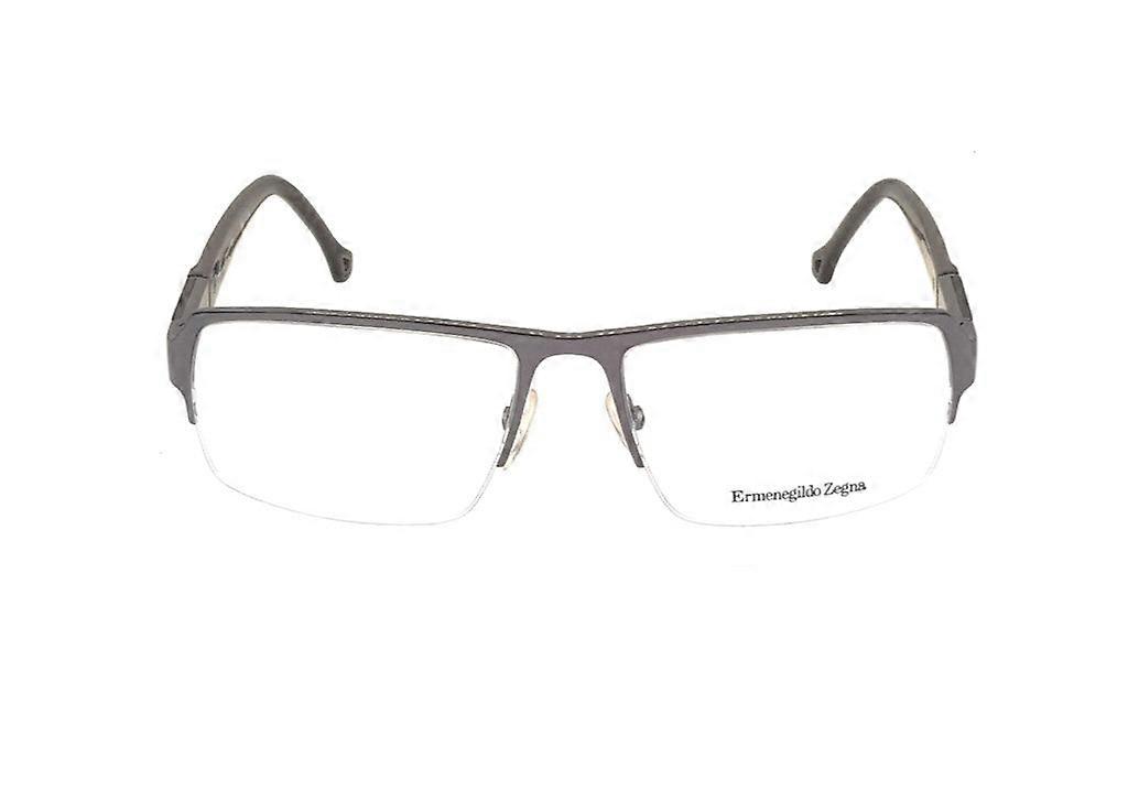 EYEGLASSES ERMENEGILDO ZEGNA VZ3267 (0568)
