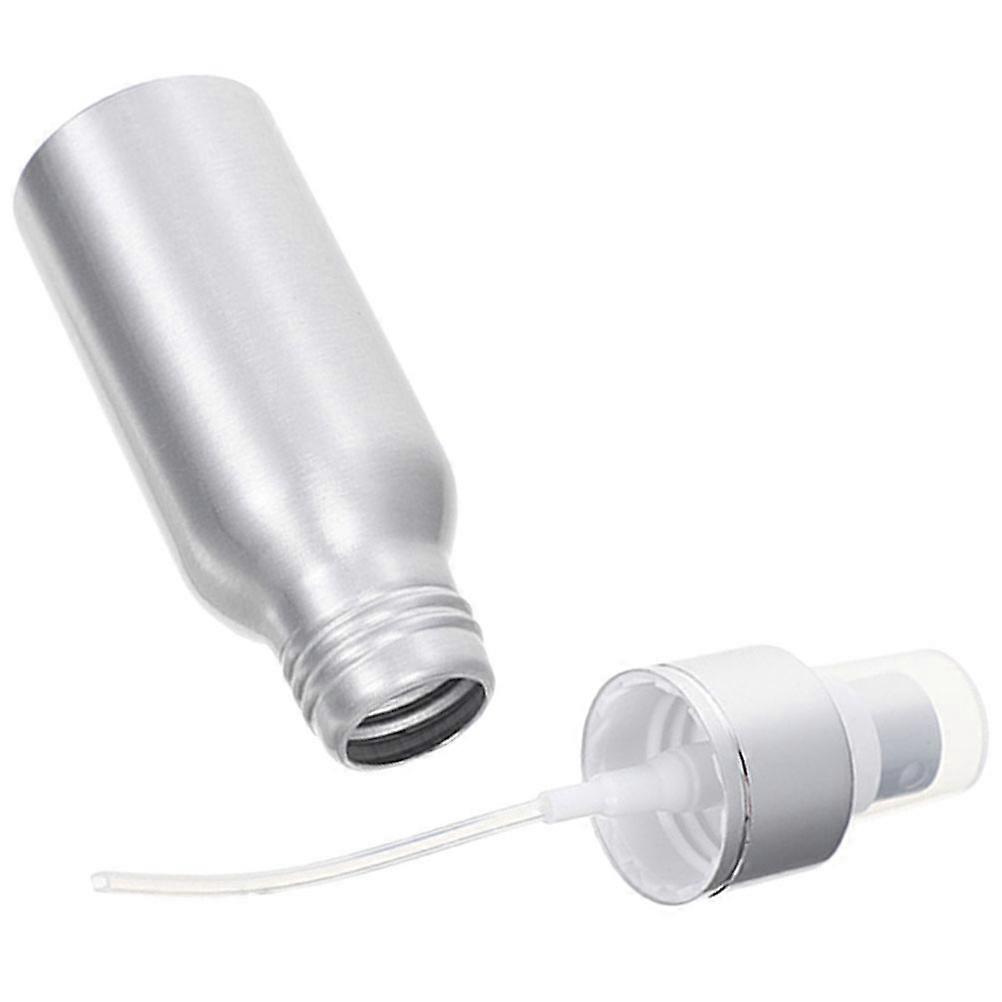 Cocktail Atomizer Spray Bottle for Bitters & Perfume – Compact, Portable & Refillable Misting Sprayer for Home Bar and Party Use