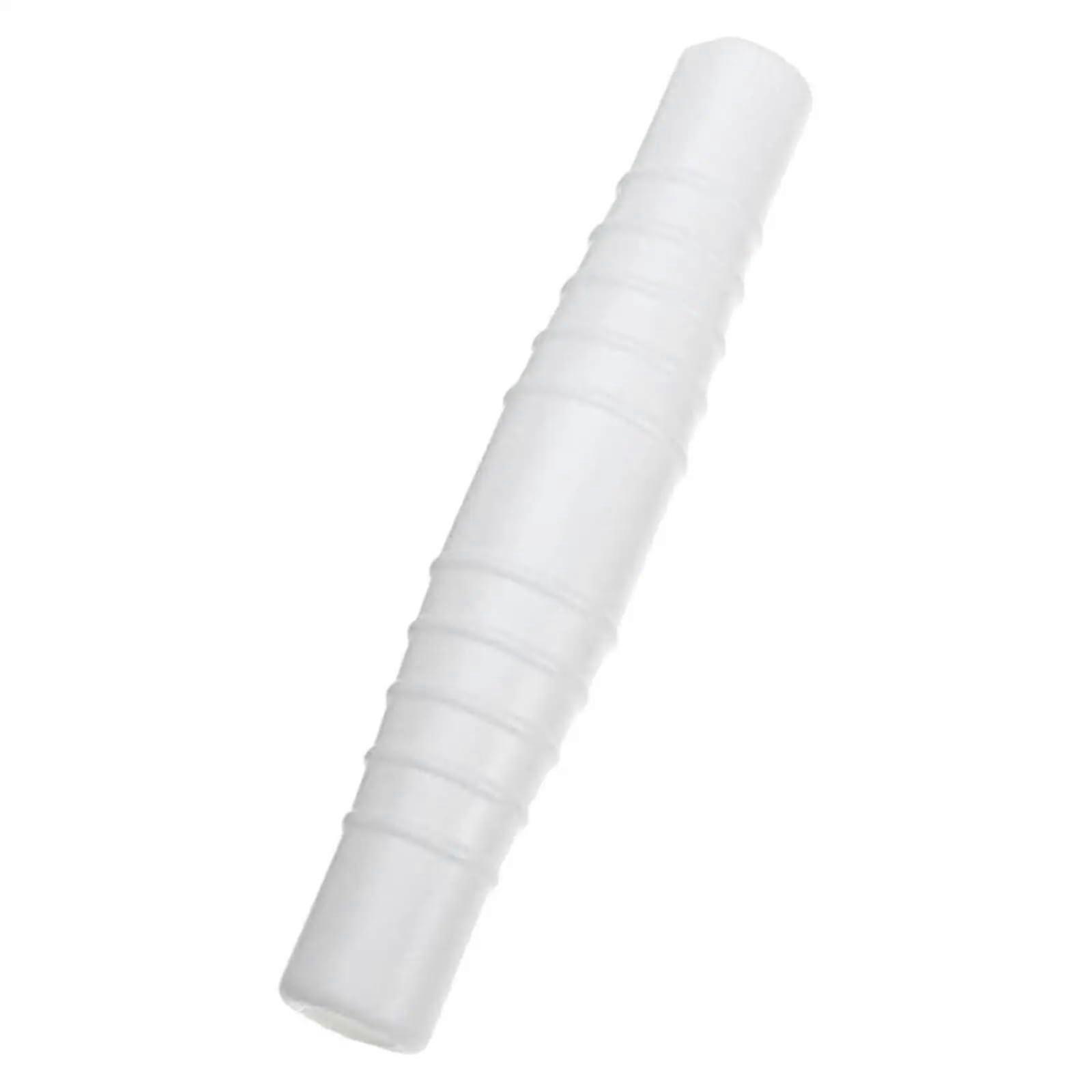Pool Cleaning Set Pool Hose Adapter And Pool Hose Coupling For 1.2-Inch And 1.5-Inch Pools
