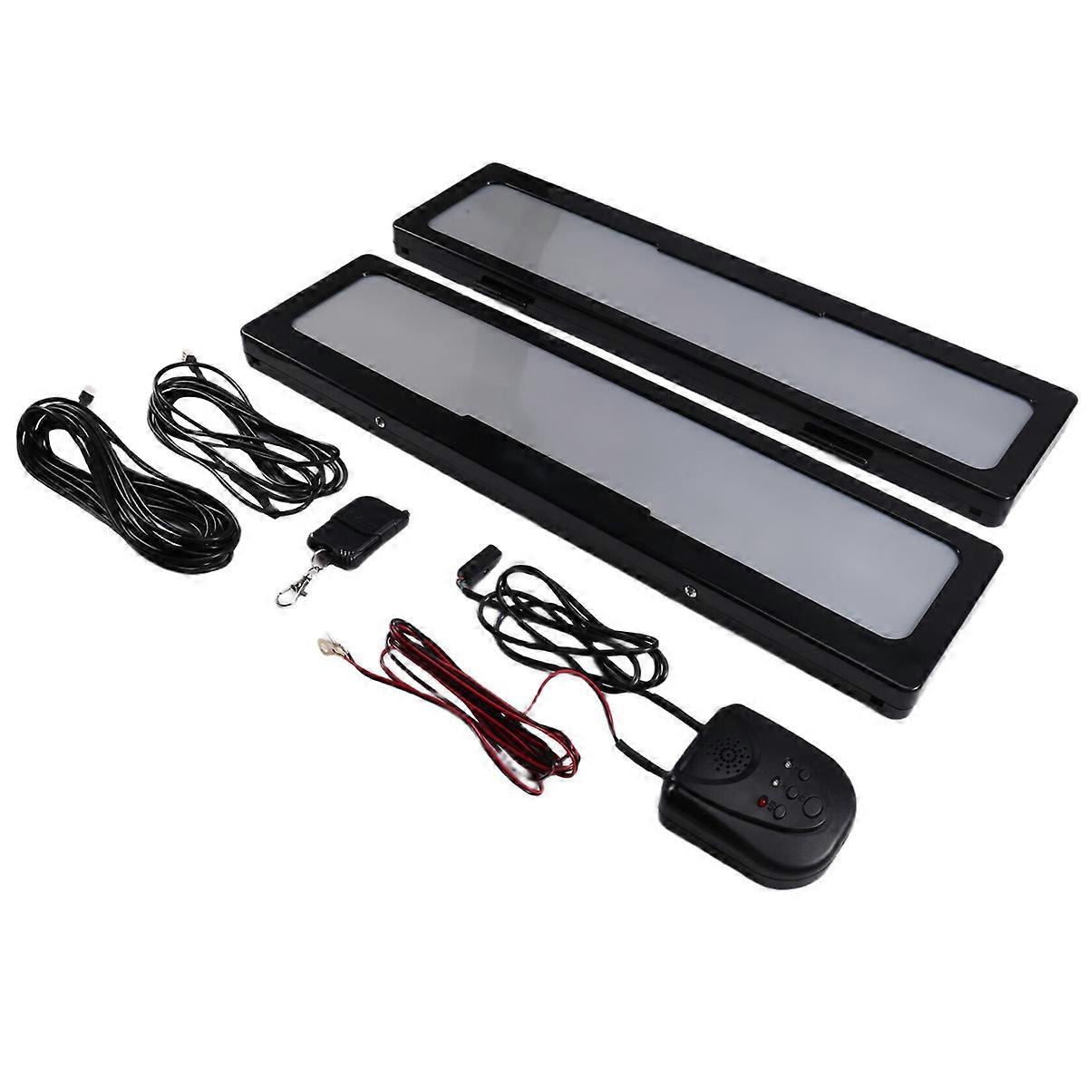 Car License Plate Frame Euro Fogging License Plate Frame Modified Car License Plate Frame Euro Fogg