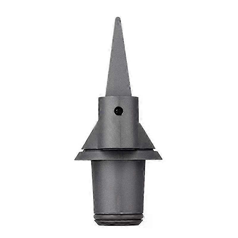 Air Drying Blower Attachment with Wide Tooth Comb - Filter Cleaning Tool for Quick & Easy Maintenance