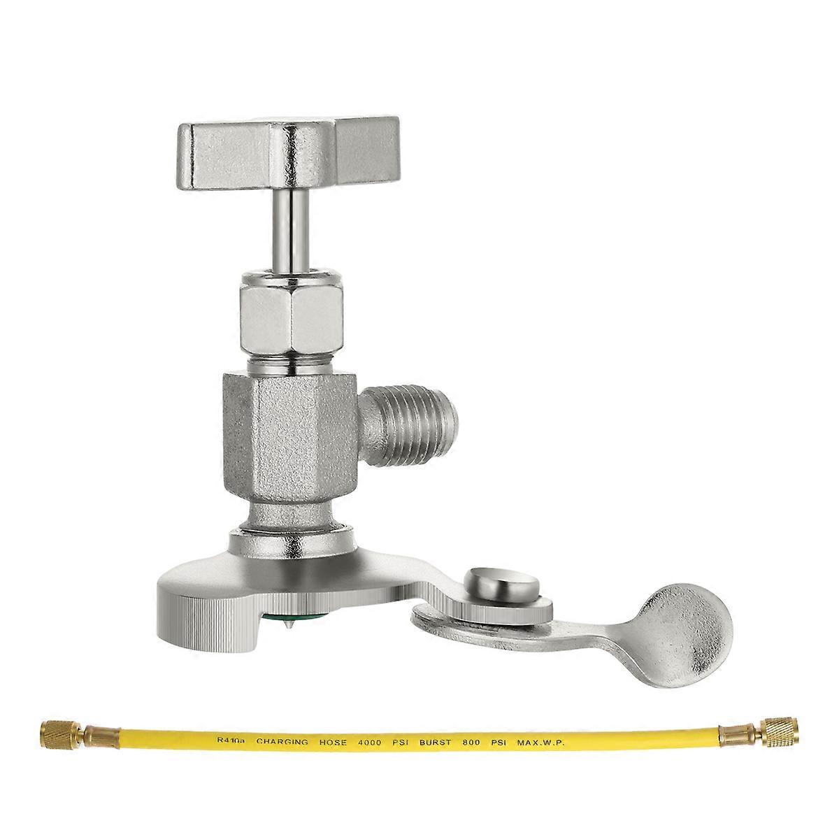 Hose For Automobiles Winomo Charging Hose Assorted Color Adding 1Pcs