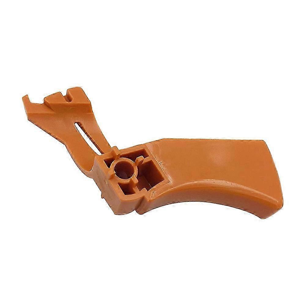 4137 182 1001 Throttle Trigger for FS85 FS80 FS75 FS90 HT70 HT75 String Trimmer Weed Eater Replace 4