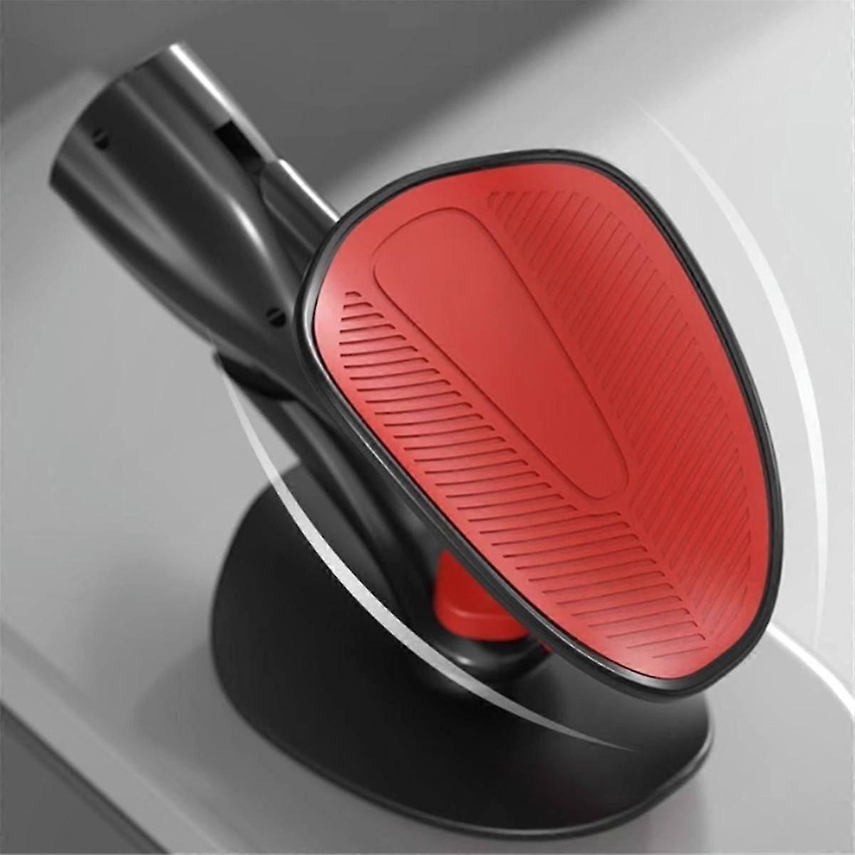 مدرب عضلات قاع الحوض لتقوية الفخذين وترميمه