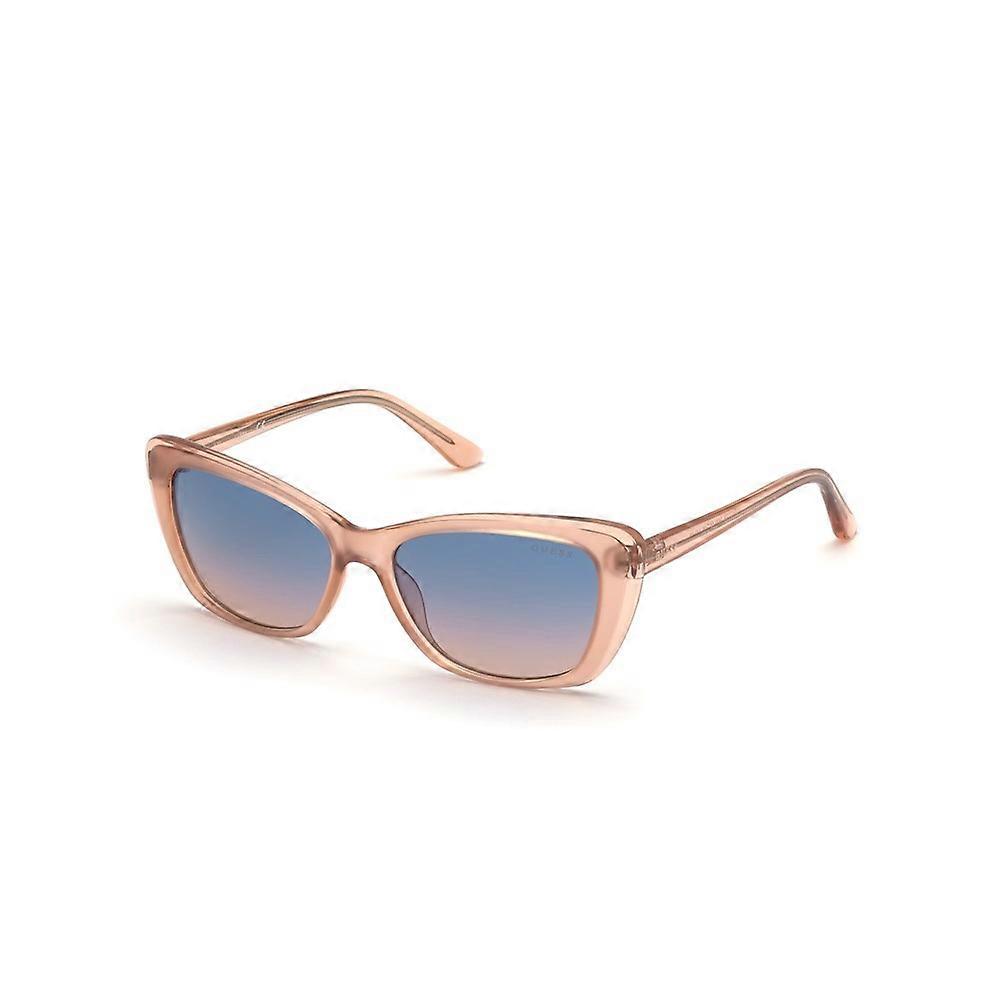 Sunglasses Guess gu77745574w