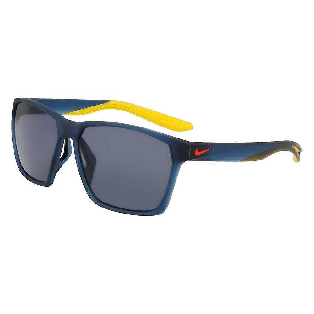 Sunglasses Nike EV1094440