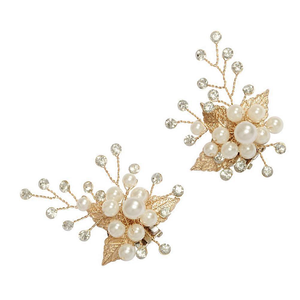 Shoe Clip Buckles, Designed for Elegance and Modern