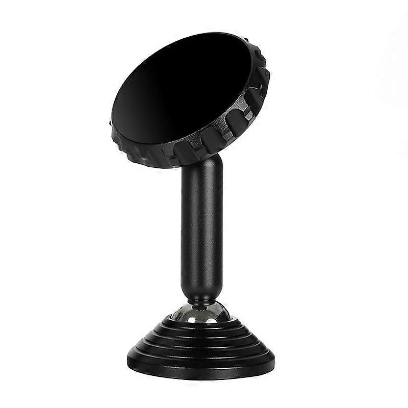 Q7 Car Phone Magnetic Bracket