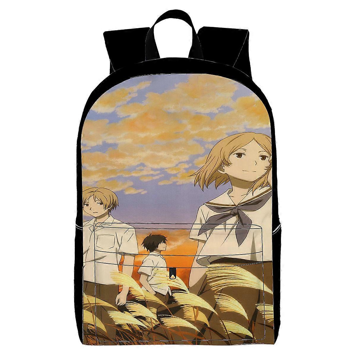 Backpack, with Multiple Organizational Compartments, Fits 15.6 Inch Notebook, for Travel, Teen, Business Work R3067