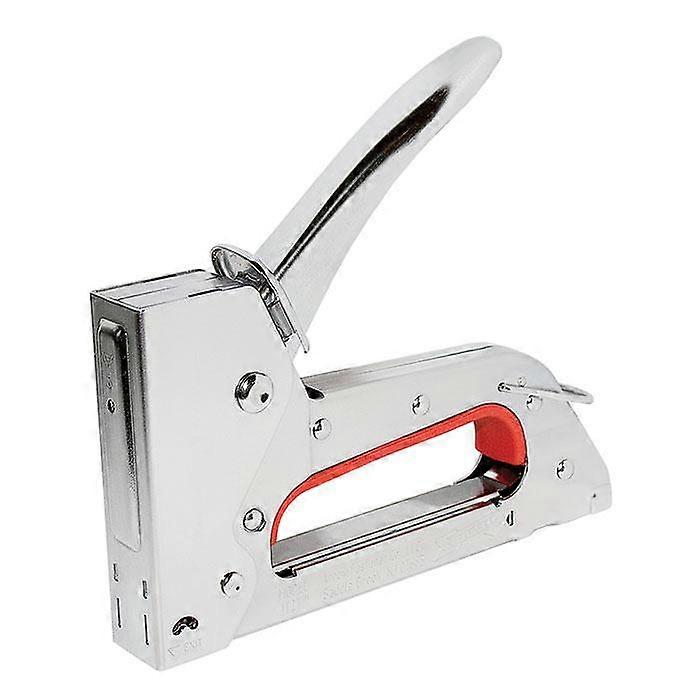 Arrow JT27 Light Duty Junior Stapler