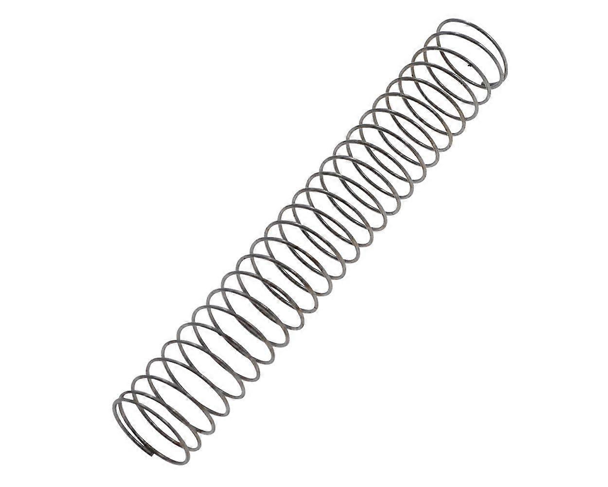Carburetor Spring Flat Slide Spring Carburetor China 4T Scooter Compatible for Baotian Benzhou Rex