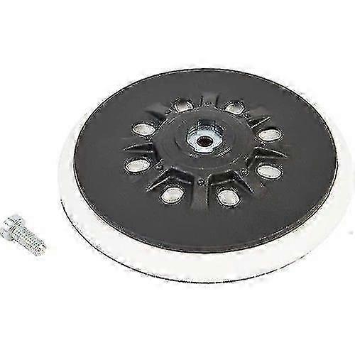 Replacement Pad For Festool drum sander Es150 Et2 Es/ets 150 Lex150 Let Mm