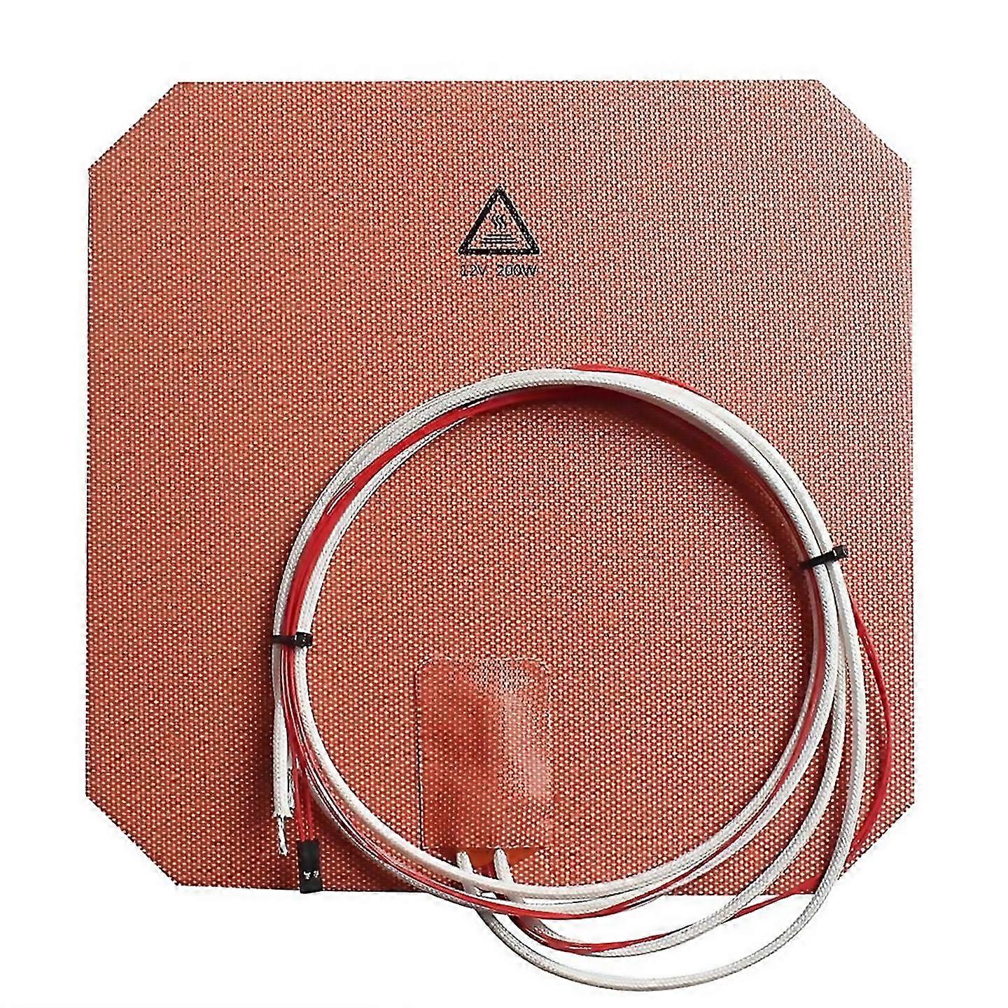 For 3d printer accessory for anycubi diy